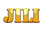 Logo Neteller