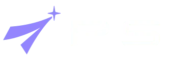 Logo AE Sexy